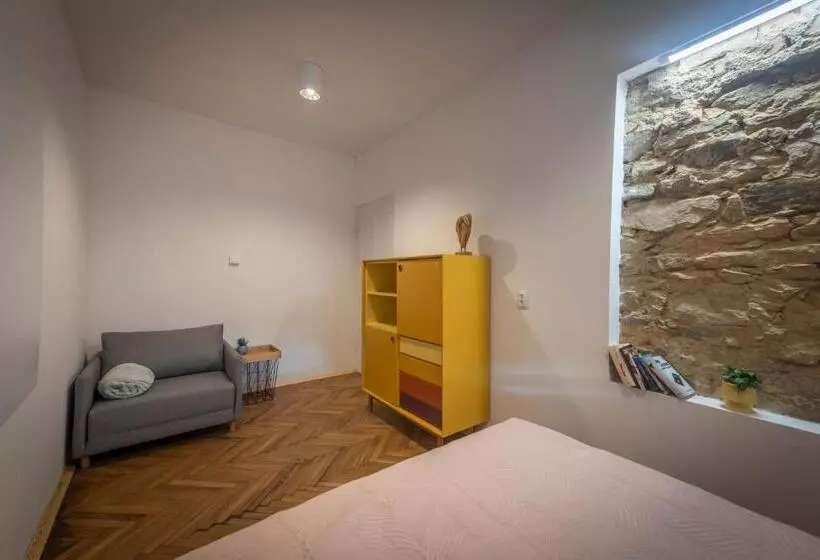 Apartamenty śnieżna 12 Lądek  Zdrój