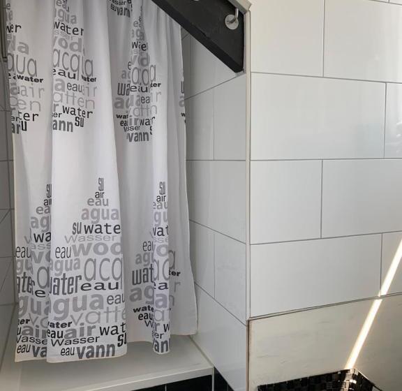 Bed and Breakfast Overnachten In Zeeland