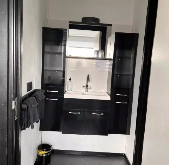 Aamiaismajoitus (B&B) Overnachten In Zeeland