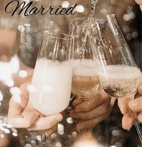 ベッドアンドブレックファースト Two Truffles Cottage Accommodation