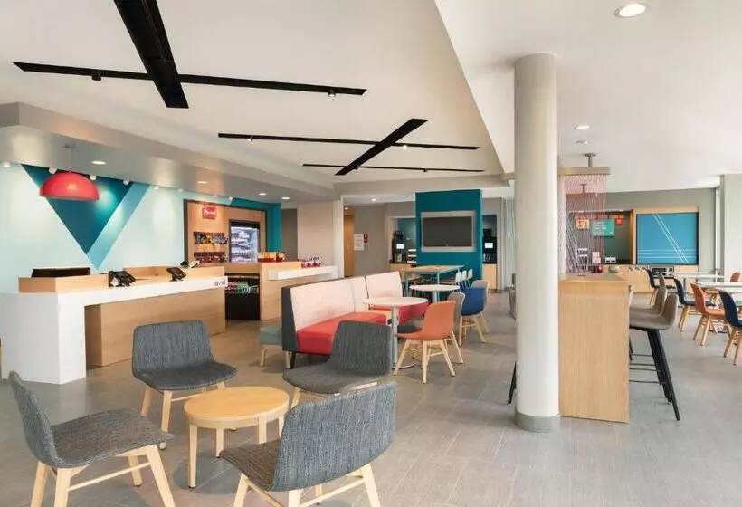 Avid Hotel Atlanta   Conyers I 20, An Ihg