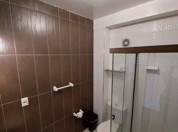 Hotelli Boutique Vivenzo