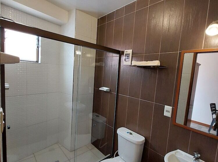 هتل Boutique Vivenzo