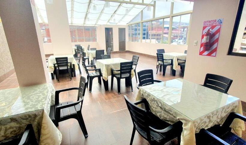 هتل Boutique Vivenzo