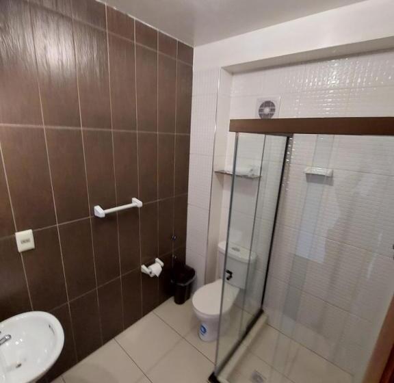 هتل Boutique Vivenzo