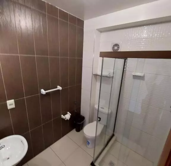 Hotelli Boutique Vivenzo