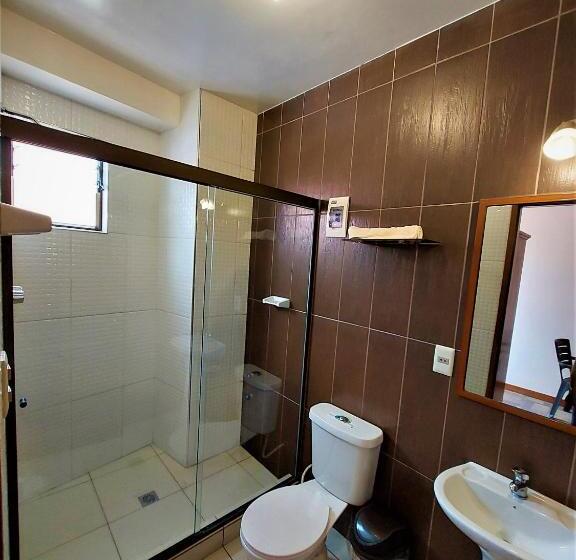 هتل Boutique Vivenzo