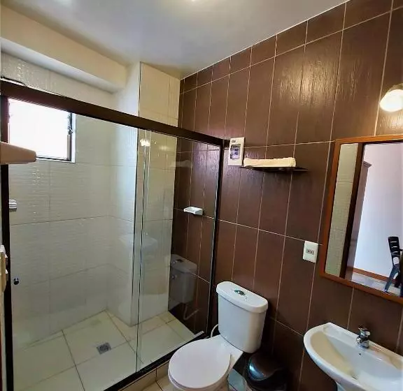 Hotelli Boutique Vivenzo