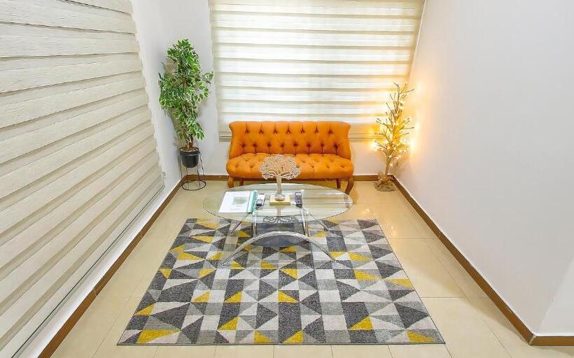 בית מלון כפרי Maya Villa