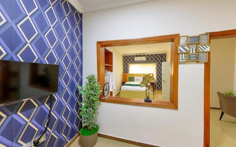 בית מלון כפרי Maya Villa