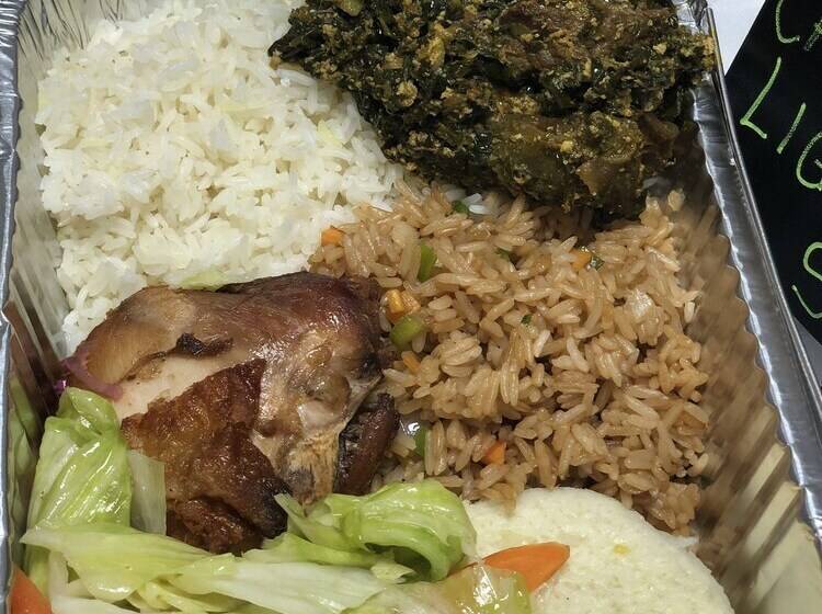 בית מלון כפרי Maya Villa