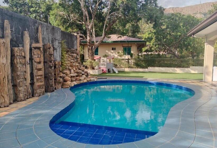 Hotel Villa Marilyn Resort And