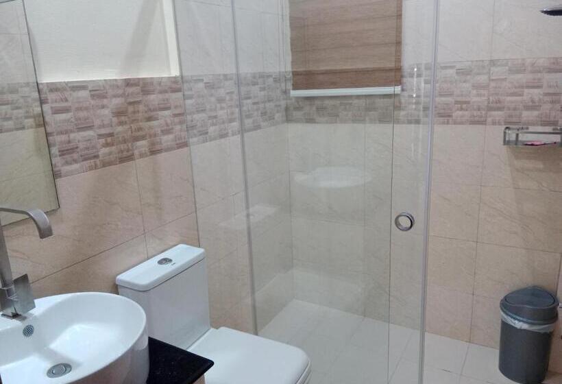 Hotel Villa Marilyn Resort And