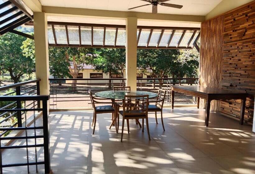 Hotel Villa Marilyn Resort And