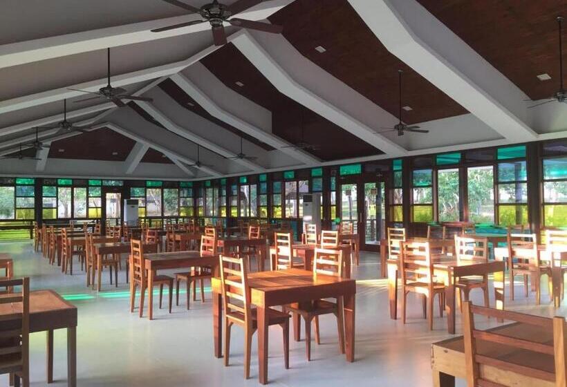 Hotel Villa Marilyn Resort And