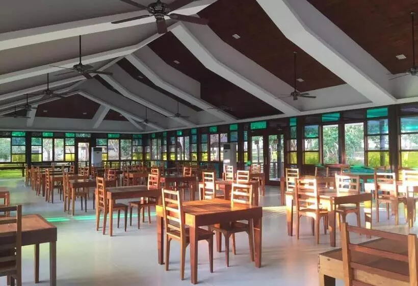 ホテル Villa Marilyn Resort And