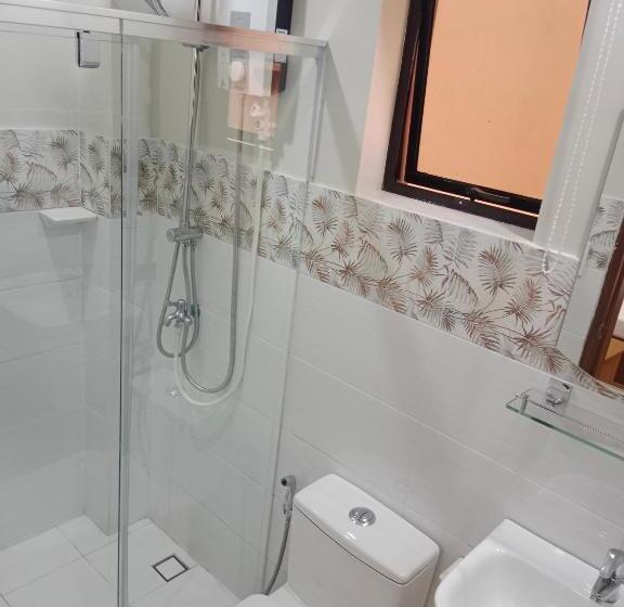 Hotel Villa Marilyn Resort And