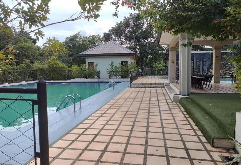 Hotel Villa Marilyn Resort And