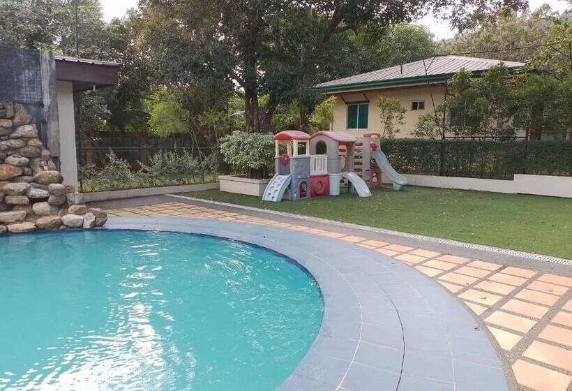 Hotel Villa Marilyn Resort And