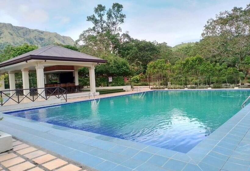 Hotel Villa Marilyn Resort And