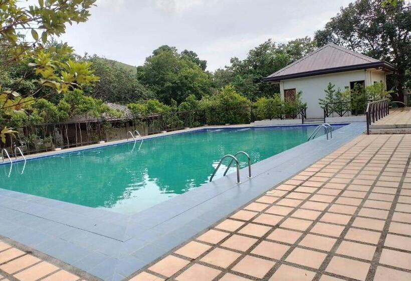 Hotel Villa Marilyn Resort And