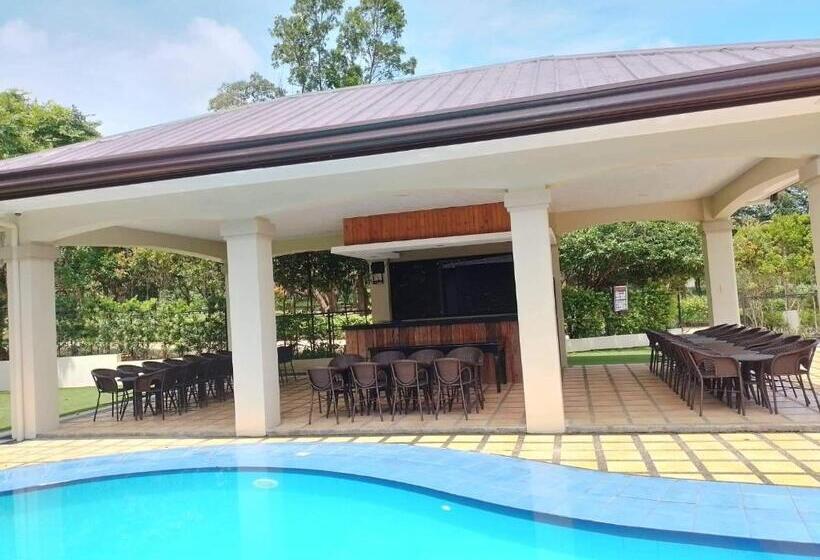 Hotel Villa Marilyn Resort And