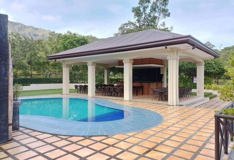 Hotel Villa Marilyn Resort And