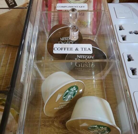 Lucky East Serin With Netflix Disneyplus Freecoffeetea & Recliner