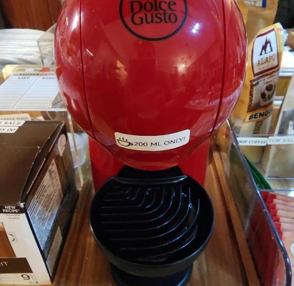 Lucky East Serin With Netflix Disneyplus Freecoffeetea & Recliner