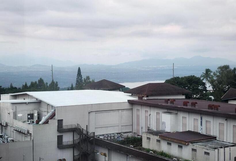 Lucky East Serin With Netflix Disneyplus Freecoffeetea & Recliner