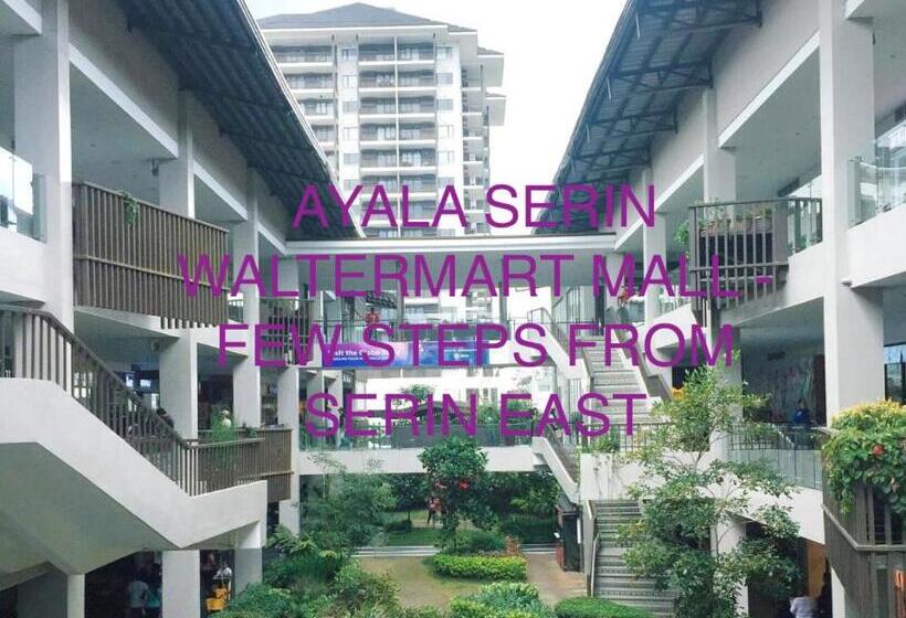 Lucky East Serin With Netflix Disneyplus Freecoffeetea & Recliner