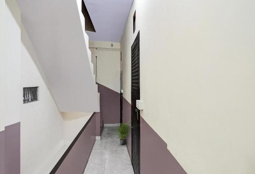 Flagship Hotel Varna