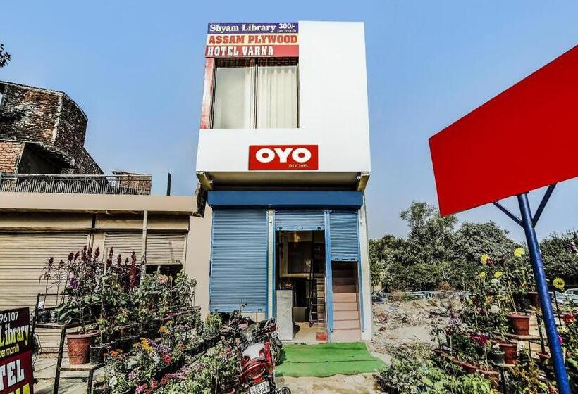 Flagship Hotel Varna