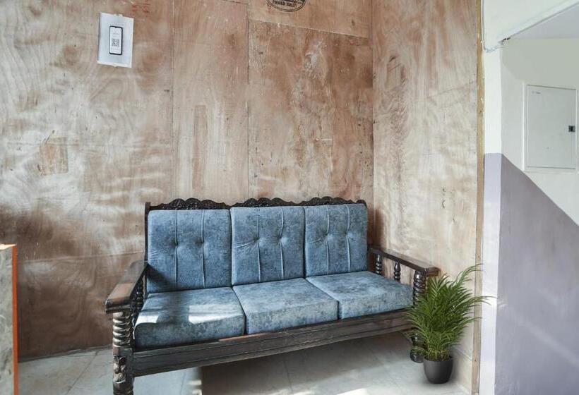 Flagship Hotel Varna