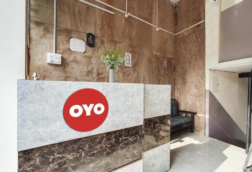 Flagship Hotel Varna