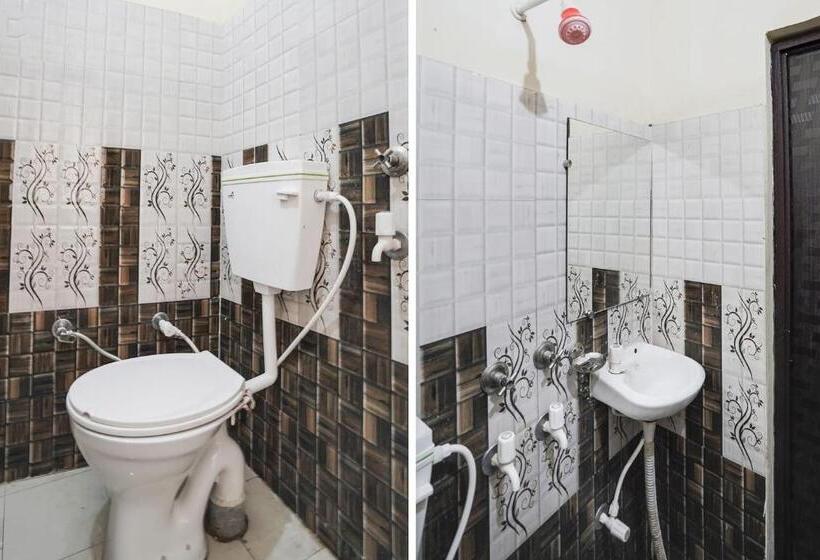 Flagship Hotel Varna