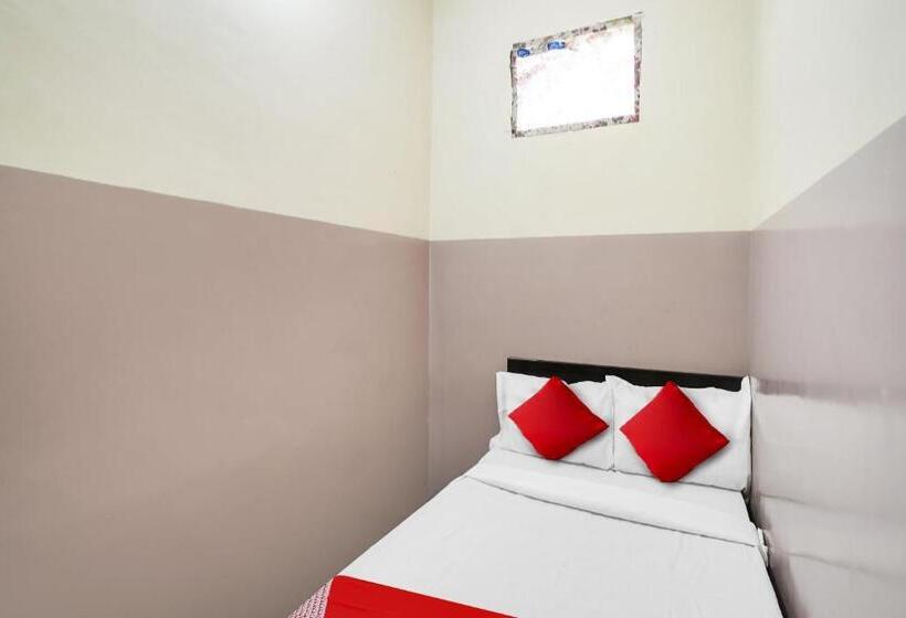 Flagship Hotel Varna