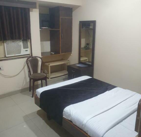 Hotel Anmol