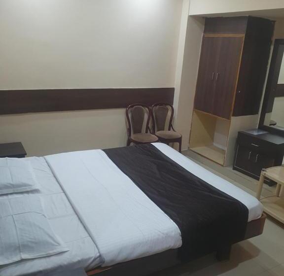 Hotel Anmol