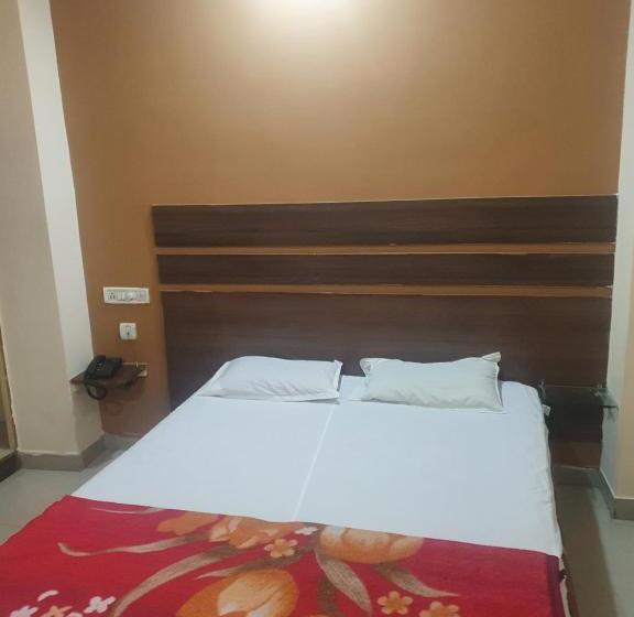 Hotel Anmol