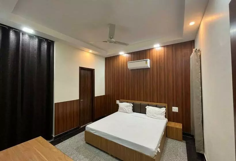 Hotel Casio