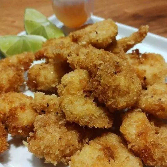 هتل Ilha Do Mel Lodges