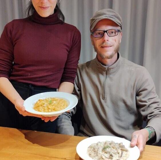 酒店 Ilha Do Mel Lodges