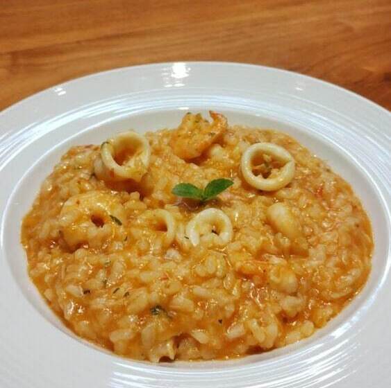 酒店 Ilha Do Mel Lodges