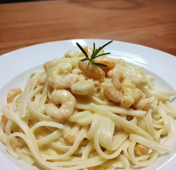 هتل Ilha Do Mel Lodges