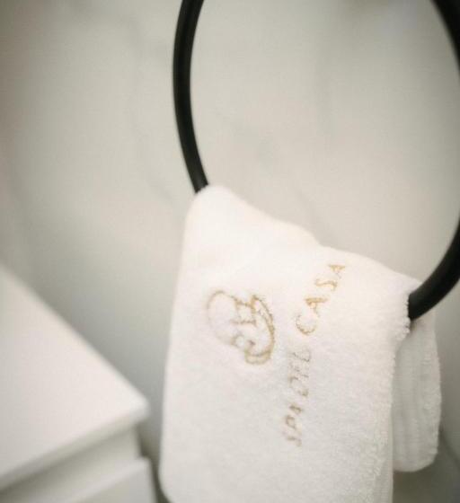 هتل Spa Palawan Privé Avec Jacuzzi Et Sauna Liège