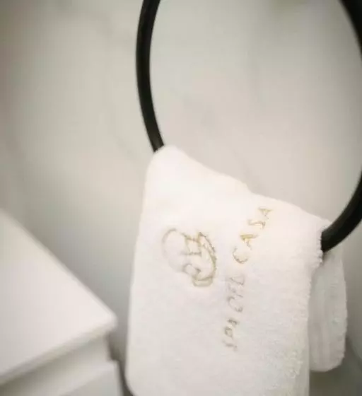 ホテル Spa Palawan Privé Avec Jacuzzi Et Sauna Liège