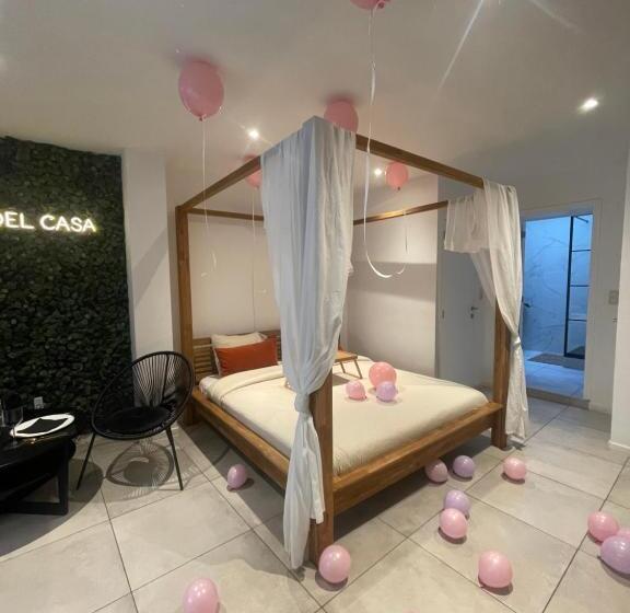 هتل Spa Palawan Privé Avec Jacuzzi Et Sauna Liège