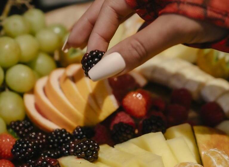 هتل Spa Palawan Privé Avec Jacuzzi Et Sauna Liège