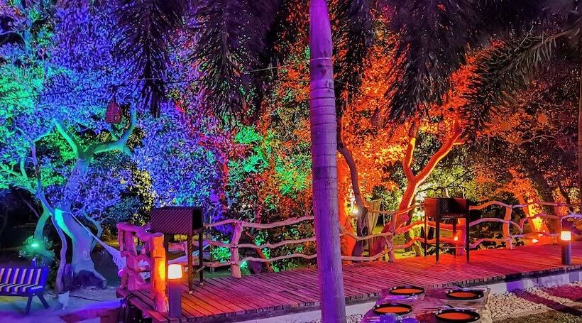 Unwnd Boutique Hotel Calatagan